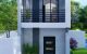 thum-9025768_QhM8fY5LDn_1675226352.jpg