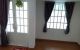 thum-9025770_z4acVIU0jr_1675226866.jpg
