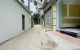 thum-9025774_7w3lYRBLKI_1675230626.jpg