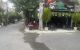 thum-9025783_mYZSUj0nFv_1675234782.jpg
