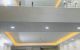 thum-9025784_PO80Mi3J7C_1675234824.jpg