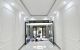 thum-9025793_KI4alD8rSG_1675236663.jpg