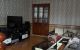 thum-9025796_UHCgwEj2Wz_1675237008.jpg
