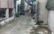 thum-9025799_XhLfHRnK3I_1675237694.jpg