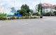 thum-9025801_BS5cv9TNLl_1675237972.jpg