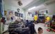 thum-9025802_2CoGOe6X1U_1675238113.jpg