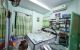 thum-9025802_LCdIZeWiTf_1675238111.jpg