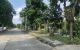 thum-9025817_Q7Lt08hyVB_1675240258.jpg