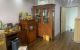 thum-9025829_sCjMfEgL0t_1675242940.jpg