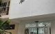 thum-9025842_zHauN5Z4OJ_1675247778.jpg