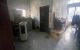 thum-9025849_YgOQPnKwGD_1675256316.jpg