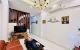 thum-9025850_TKz3d7ivE8_1675257393.jpg