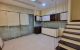 thum-9025851_FRsAdxgPy3_1675257349.jpg