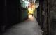 thum-9025851_WnG6liYAz0_1675257344.jpg