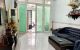 thum-9025859_6SQcbdHZU4_1675262474.jpeg