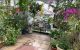 thum-9025859_bEVafm0zDN_1675262497.jpeg