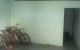 thum-m_0jQlchbvYS_1675219433.jpg