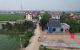 thum-m_4liqM9axPu_1675243382.jpg