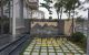 thum-m_7GqLQKJ3Wm_1675246183.jpg