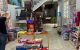 thum-m_EpOghXe4Qs_1675236999.jpg