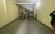 thum-m_NkuZUP5qhS_1675256315.jpg