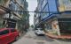 thum-m_OBRuHMC5Q7_1675219196.jpg