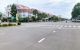 thum-m_YNAJu2V1qf_1675237965.jpg