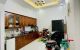 thum-m_YseVTnxM3Q_1675257386.jpg