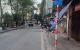 thum-m_ZNkrfbGFaJ_1675238355.jpg