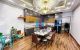thum-m_leI3GSizBC_1675220346.jpg