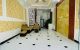 thum-m_nY8GhHpmCK_1675230605.jpg