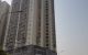 thum-m_pwPye6fdhJ_1675242046.jpg