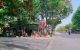 thum-m_rUEF6NRGkj_1675267977.jpg
