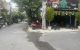 thum-m_unWXY2qBdH_1675234772.jpg