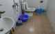 thum-m_zcdArKOI4i_1675220990.jpg