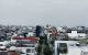 thum-9025876_8vA0bGYmuR_1675290266.jpg