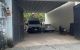 thum-9025882_8jT12POBHt_1675298207.jpg