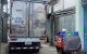 thum-9025882_MaIc7gZFtq_1675298212.jpg