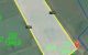 thum-9025883_GpBRxkm0MQ_1675300494.jpg