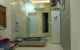 thum-9025891_AE5DQVI4T9_1675302997.jpg