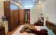 thum-9025892_XR4VO6ezEq_1675303223.jpg