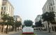 thum-9025893_hfTqCs1nmX_1675303428.jpg