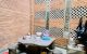 thum-9025900_WGJ4DbediZ_1675304573.jpg