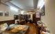 thum-9025909_Zav9fhmuXo_1675305995.jpg