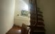 thum-9025909_svtnHX73gG_1675305999.jpg