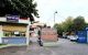 thum-9025915_YEVDgtfnMW_1675307855.jpg