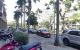 thum-9025927_cMehPypqXx_1675310110.jpg