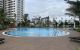 thum-9025934_h1EoytLck2_1675311429.jpg