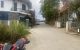 thum-9025935_ZnW1JPHCBq_1675311731.jpg