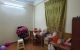 thum-9025939_lz7V4pafYL_1675313328.jpg